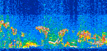 /calipso-imagery/data/BROWSE/production/V5-00/2015-08-13/2015-08-13_05-16-10_V5.00_3_thmb.png image missing