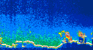 /calipso-imagery/data/BROWSE/production/V5-00/2015-08-13/2015-08-13_05-16-10_V5.00_4_thmb.png image missing