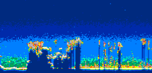 /calipso-imagery/data/BROWSE/production/V5-00/2015-08-13/2015-08-13_06-08-35_V5.00_1_thmb.png image missing