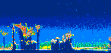 /calipso-imagery/data/BROWSE/production/V5-00/2015-08-13/2015-08-13_06-08-35_V5.00_2_thmb.png image missing