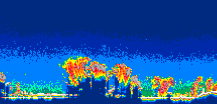 /calipso-imagery/data/BROWSE/production/V5-00/2015-08-13/2015-08-13_06-08-35_V5.00_3_thmb.png image missing
