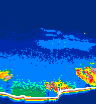/calipso-imagery/data/BROWSE/production/V5-00/2015-08-13/2015-08-13_06-08-35_V5.00_4_thmb.png image missing