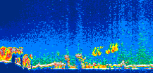 /calipso-imagery/data/BROWSE/production/V5-00/2015-08-13/2015-08-13_06-55-05_V5.00_1_thmb.png image missing