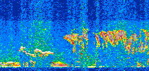 /calipso-imagery/data/BROWSE/production/V5-00/2015-08-13/2015-08-13_06-55-05_V5.00_2_thmb.png image missing
