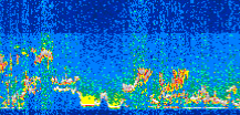 /calipso-imagery/data/BROWSE/production/V5-00/2015-08-13/2015-08-13_06-55-05_V5.00_3_thmb.png image missing