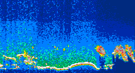 /calipso-imagery/data/BROWSE/production/V5-00/2015-08-13/2015-08-13_06-55-05_V5.00_4_thmb.png image missing