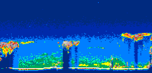 /calipso-imagery/data/BROWSE/production/V5-00/2015-08-13/2015-08-13_07-47-25_V5.00_1_thmb.png image missing