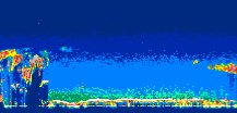 /calipso-imagery/data/BROWSE/production/V5-00/2015-08-13/2015-08-13_07-47-25_V5.00_2_thmb.png image missing