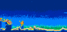 /calipso-imagery/data/BROWSE/production/V5-00/2015-08-13/2015-08-13_07-47-25_V5.00_3_thmb.png image missing