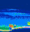 /calipso-imagery/data/BROWSE/production/V5-00/2015-08-13/2015-08-13_07-47-25_V5.00_4_thmb.png image missing