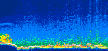 /calipso-imagery/data/BROWSE/production/V5-00/2015-08-13/2015-08-13_08-33-55_V5.00_1_thmb.png image missing