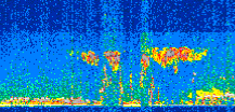 /calipso-imagery/data/BROWSE/production/V5-00/2015-08-13/2015-08-13_08-33-55_V5.00_2_thmb.png image missing