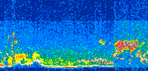 /calipso-imagery/data/BROWSE/production/V5-00/2015-08-13/2015-08-13_08-33-55_V5.00_3_thmb.png image missing