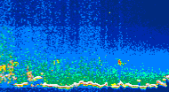 /calipso-imagery/data/BROWSE/production/V5-00/2015-08-13/2015-08-13_08-33-55_V5.00_4_thmb.png image missing
