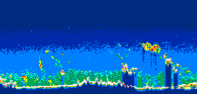 /calipso-imagery/data/BROWSE/production/V5-00/2015-08-13/2015-08-13_09-26-20_V5.00_1_thmb.png image missing