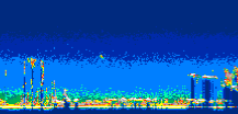 /calipso-imagery/data/BROWSE/production/V5-00/2015-08-13/2015-08-13_09-26-20_V5.00_2_thmb.png image missing