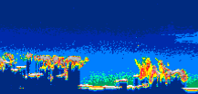/calipso-imagery/data/BROWSE/production/V5-00/2015-08-13/2015-08-13_09-26-20_V5.00_3_thmb.png image missing