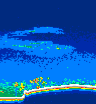 /calipso-imagery/data/BROWSE/production/V5-00/2015-08-13/2015-08-13_09-26-20_V5.00_4_thmb.png image missing