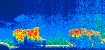 /calipso-imagery/data/BROWSE/production/V5-00/2015-08-13/2015-08-13_10-12-50_V5.00_1_thmb.png image missing