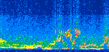 /calipso-imagery/data/BROWSE/production/V5-00/2015-08-13/2015-08-13_10-12-50_V5.00_3_thmb.png image missing