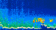 /calipso-imagery/data/BROWSE/production/V5-00/2015-08-13/2015-08-13_10-12-50_V5.00_4_thmb.png image missing