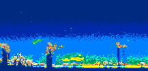/calipso-imagery/data/BROWSE/production/V5-00/2015-08-13/2015-08-13_11-05-10_V5.00_1_thmb.png image missing