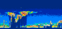 /calipso-imagery/data/BROWSE/production/V5-00/2015-08-13/2015-08-13_11-05-10_V5.00_2_thmb.png image missing