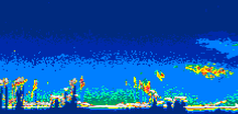 /calipso-imagery/data/BROWSE/production/V5-00/2015-08-13/2015-08-13_11-05-10_V5.00_3_thmb.png image missing