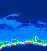 /calipso-imagery/data/BROWSE/production/V5-00/2015-08-13/2015-08-13_11-05-10_V5.00_4_thmb.png image missing
