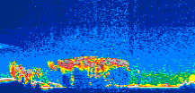 /calipso-imagery/data/BROWSE/production/V5-00/2015-08-13/2015-08-13_11-51-41_V5.00_1_thmb.png image missing