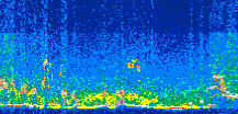 /calipso-imagery/data/BROWSE/production/V5-00/2015-08-13/2015-08-13_11-51-41_V5.00_3_thmb.png image missing