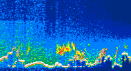/calipso-imagery/data/BROWSE/production/V5-00/2015-08-13/2015-08-13_11-51-41_V5.00_4_thmb.png image missing
