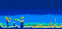 /calipso-imagery/data/BROWSE/production/V5-00/2015-08-13/2015-08-13_12-44-06_V5.00_1_thmb.png image missing