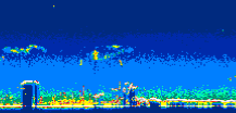 /calipso-imagery/data/BROWSE/production/V5-00/2015-08-13/2015-08-13_12-44-06_V5.00_2_thmb.png image missing