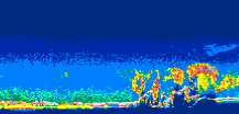 /calipso-imagery/data/BROWSE/production/V5-00/2015-08-13/2015-08-13_12-44-06_V5.00_3_thmb.png image missing