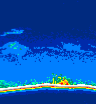 /calipso-imagery/data/BROWSE/production/V5-00/2015-08-13/2015-08-13_12-44-06_V5.00_4_thmb.png image missing