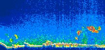 /calipso-imagery/data/BROWSE/production/V5-00/2015-08-13/2015-08-13_13-30-36_V5.00_1_thmb.png image missing