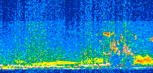 /calipso-imagery/data/BROWSE/production/V5-00/2015-08-13/2015-08-13_13-30-36_V5.00_2_thmb.png image missing