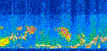 /calipso-imagery/data/BROWSE/production/V5-00/2015-08-13/2015-08-13_13-30-36_V5.00_3_thmb.png image missing
