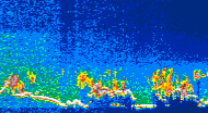 /calipso-imagery/data/BROWSE/production/V5-00/2015-08-13/2015-08-13_13-30-36_V5.00_4_thmb.png image missing