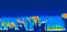 /calipso-imagery/data/BROWSE/production/V5-00/2015-08-13/2015-08-13_14-22-56_V5.00_1_thmb.png image missing