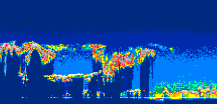 /calipso-imagery/data/BROWSE/production/V5-00/2015-08-13/2015-08-13_14-22-56_V5.00_2_thmb.png image missing