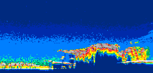 /calipso-imagery/data/BROWSE/production/V5-00/2015-08-13/2015-08-13_14-22-56_V5.00_3_thmb.png image missing