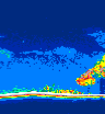 /calipso-imagery/data/BROWSE/production/V5-00/2015-08-13/2015-08-13_14-22-56_V5.00_4_thmb.png image missing