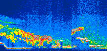 /calipso-imagery/data/BROWSE/production/V5-00/2015-08-13/2015-08-13_15-09-26_V5.00_1_thmb.png image missing