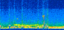 /calipso-imagery/data/BROWSE/production/V5-00/2015-08-13/2015-08-13_15-09-26_V5.00_2_thmb.png image missing