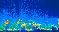 /calipso-imagery/data/BROWSE/production/V5-00/2015-08-13/2015-08-13_15-09-26_V5.00_4_thmb.png image missing