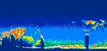 /calipso-imagery/data/BROWSE/production/V5-00/2015-08-13/2015-08-13_16-01-51_V5.00_1_thmb.png image missing