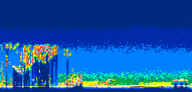 /calipso-imagery/data/BROWSE/production/V5-00/2015-08-13/2015-08-13_16-01-51_V5.00_2_thmb.png image missing