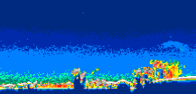/calipso-imagery/data/BROWSE/production/V5-00/2015-08-13/2015-08-13_16-01-51_V5.00_3_thmb.png image missing